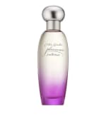 Estee Lauder PLEASURES INTENSE Eau de Parfum 100ml por 48.85€