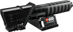 Free LEGO Star Wars Darksaber with Mandalorian N-1 Starfighter