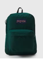 Mochila JanSport SUPERBREAK ONE DEEP JUNIPER por 14€