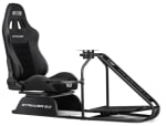 Cockpit du simulateur GTRacer 2.0 de Next Level Racing à 337,18€