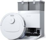 Ecovacs T30C Omni robot stofzuiger met dweilfunctie voor €387,03 bij Amazon