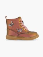 Veterboots Graceland voor €8,74 bij Scapino