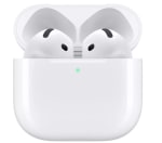 Ecouteurs APPLE AirPods 4 à 149€