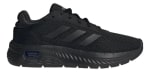Tenis Adidas Cloudfoam Comfy por $769 | Mercado Libre