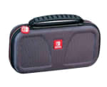 Pochette de transport Deluxe BigBen Slim NLS140 pour Nintendo Switch Lite à 4,99€