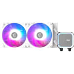 MSI MAG CORELIQUID A13 240 AIO Cooler £24.98