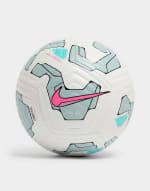 Nike Balón de Fútbol Academy por 8€