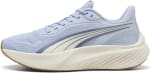 Puma Pounce Lite Zapatillas Running Unisex por 27,97€