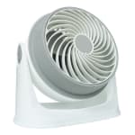 Ventilador 6" Atvio Home por $169 | Oferta Walmart
