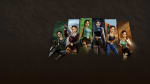 Tomb Raider I-VI Remastered PS4,PS5 por 19.24€