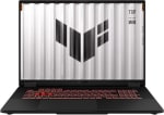 ASUS TUF Gaming A18 FA808UM-S8132W 18" voor €1299 bij Bol