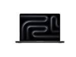 Apple MacBook Pro 14'' 512 Go SSD 16 Go RAM à 1.399€