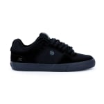 Zapatilla Urbana Hombre Circa $29.990 solo en abc, Chile
