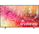 Samsung UE65DU7190U - 65 inch - 4K LED - 2024 voor €439,20 bij Expert