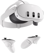 Visor Meta Quest 3 512GB por $9,259 | Oferta Amazon