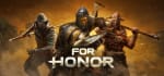 Juego para pc desde Steam For Honor por 1.149€