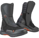 Botas ELEVEIT Venom WP Black por 99€