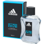 Adidas Ice Dive Agua de Colonia 100ml por 3,99€