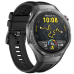 Huawei WATCH GT5 Pro 46 mm pour 167,90€