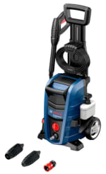 Hidrolavadora GHP 180 1800Psi, Bosch por $2,999 en Sodimac