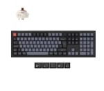 Teclado Mecánico Keychron V6 Max por 139,99€