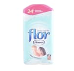 Flor Nenuco Suavizante 1062ml Pack x2 por 4,84€
