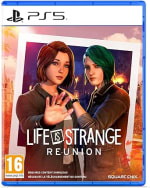Life is Strange: Reunion (PS5) - £24.99