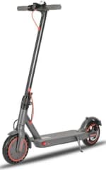 Patinete eléctrico Sunnigoo N7Pro por 118.46€