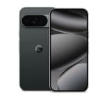 Google Pixel 10 Pro 256GB por 849€