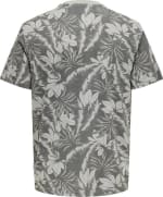 Only & Sons T-shirt voor €5,20 bij Bol