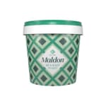 Maldon Copos de Sal Marina 570 g por 6.99€