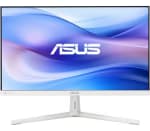 ASUS VU249HFI-W - Monitor LED - 61 cm voor €99 bij Bol