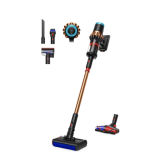 Dyson V16 Piston Animal Submarine por 799€