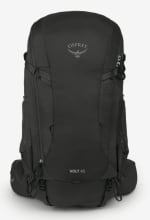 Osprey Volt 45 mochila trekking por 58€