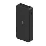 Xiaomi Redmi Power Bank 20000 mAh por 15,29€