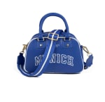 Bolso bandolera Munich Court Bowling por 29.99€