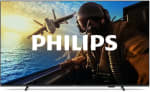 Philips 65PUS7000 (2025) voor €499 bij Bol