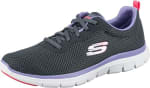 Skechers Flex Appeal 4.0 Brilliant View Zapatillas Mujer por 32.49€