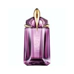 Mugler Alien EDT 60ml – £41.50 with Code