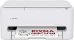 Canon PIXMA TS4150i All-in-One Wi-Fi Printer – £39