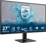 Monitor Philips 27E2N2500/00 27" Quad HD IPS HDR10 120Hz por 99.90€