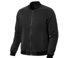 Chaqueta de Moto de Verano Overlap Ayden por 69€