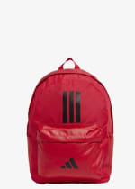 Mochila adidas Originals CLSC BARS 3S por 15€