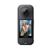 Caméra 360 - INSTA360 - X4 Air - 8K à 279,99€