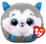 Ty Slush Heiser Beanie Balls de 7,6 cm por 5.39€