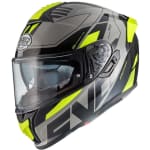 Casco moto PREMIER Evoluzione PR11 fibra por 166.41€