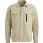 10% extra kassa korting op de outlet tot 65% bij Only for Men