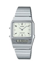 Reloj CASIO Edgy Collection AQ-800E-7A2 por 21,90€ en Showroomprivé