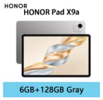 HONOR Pad X9a Tablet voor €129,46 dmv code bij Aliexpress