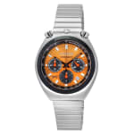 Citizen Bullhead AN3660-81 por 156€